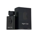 Night club by Fragrance World