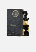 Lattafa Pride His Confession Edp