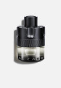 Azzaro The Most Wanted Intense Edt