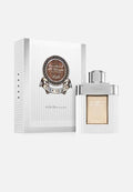Rasasi Al Wisam Day White for Men Edp