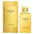 Swiss Arabian Shaghaf Oud
