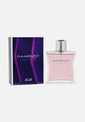 Rasasi Daarej Her Edp