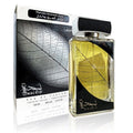 Najdia EDP Perfume By Lattafa Perfumes 100 ML