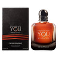 Stronger With You Absolutely Eau De Parfum Spray