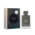 Armaf - Club de Nuit Bling - 100ml