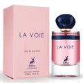 La Voie