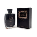 Rasasi Hawas Black Edp