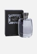 Rasasi Hawas Him Edp