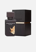 Rasasi Al Wisam Day White for Men Edp