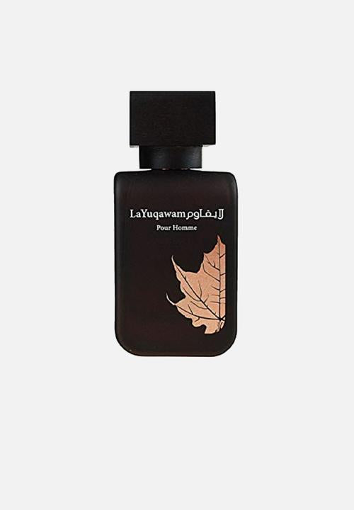 Rasasi Al Wisam Day White for Men Edp