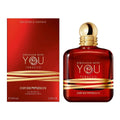Proud of you Tobacco - For Men - EDP - 100ml