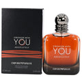 Proud of You Absolute | Eau De Parfum 100ml