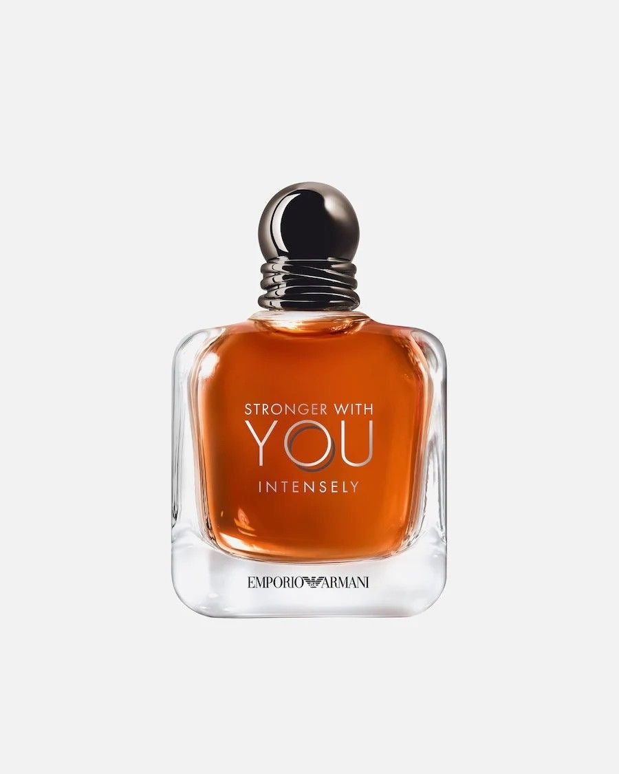 Proud of You Absolute | Eau De Parfum 100ml