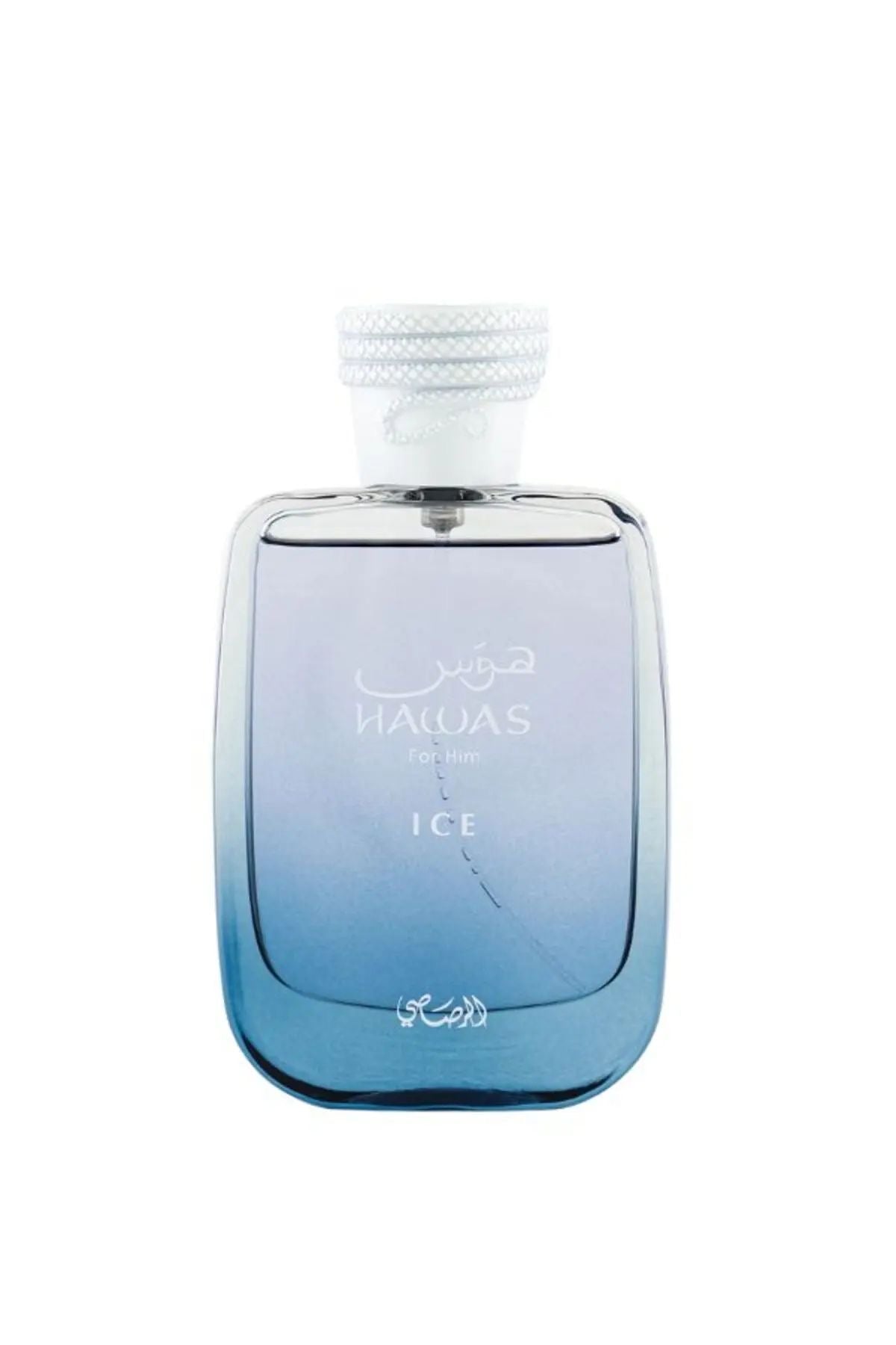 Hawas Ice by Rasasi