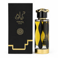 Teriaq Intense Eau de Parfum