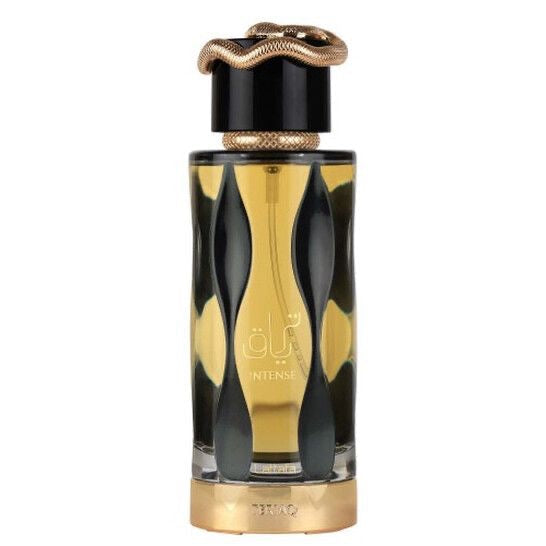Teriaq Intense Eau de Parfum