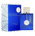 Armaf Club De Nuit Iconic Eau de Parfum