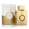 Armaf Club De Nuit Milestone Eau de Parfum