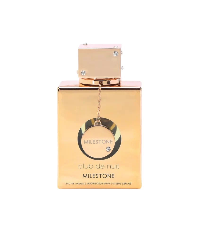 Armaf Club De Nuit Milestone Eau de Parfum
