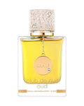 Armaf Club de Nuit Oud Eau de Parfum