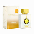Armaf Club De Nuit Imperial 105ml Eau De Perfum