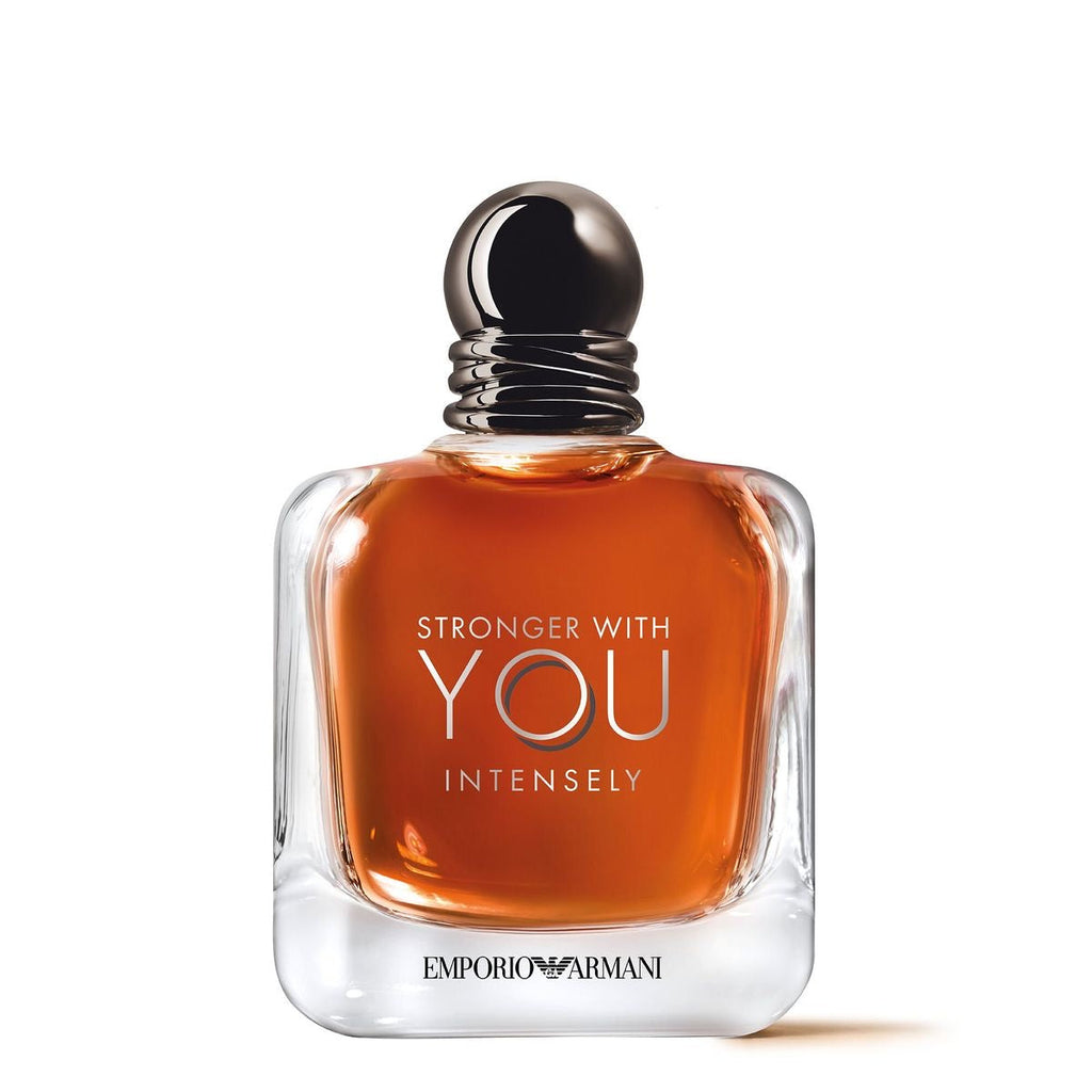 Proud Of You Intense – Luxury Scent Inspired by Armani (100ml)