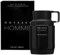 Odyssey Homme – Odyssey collection
