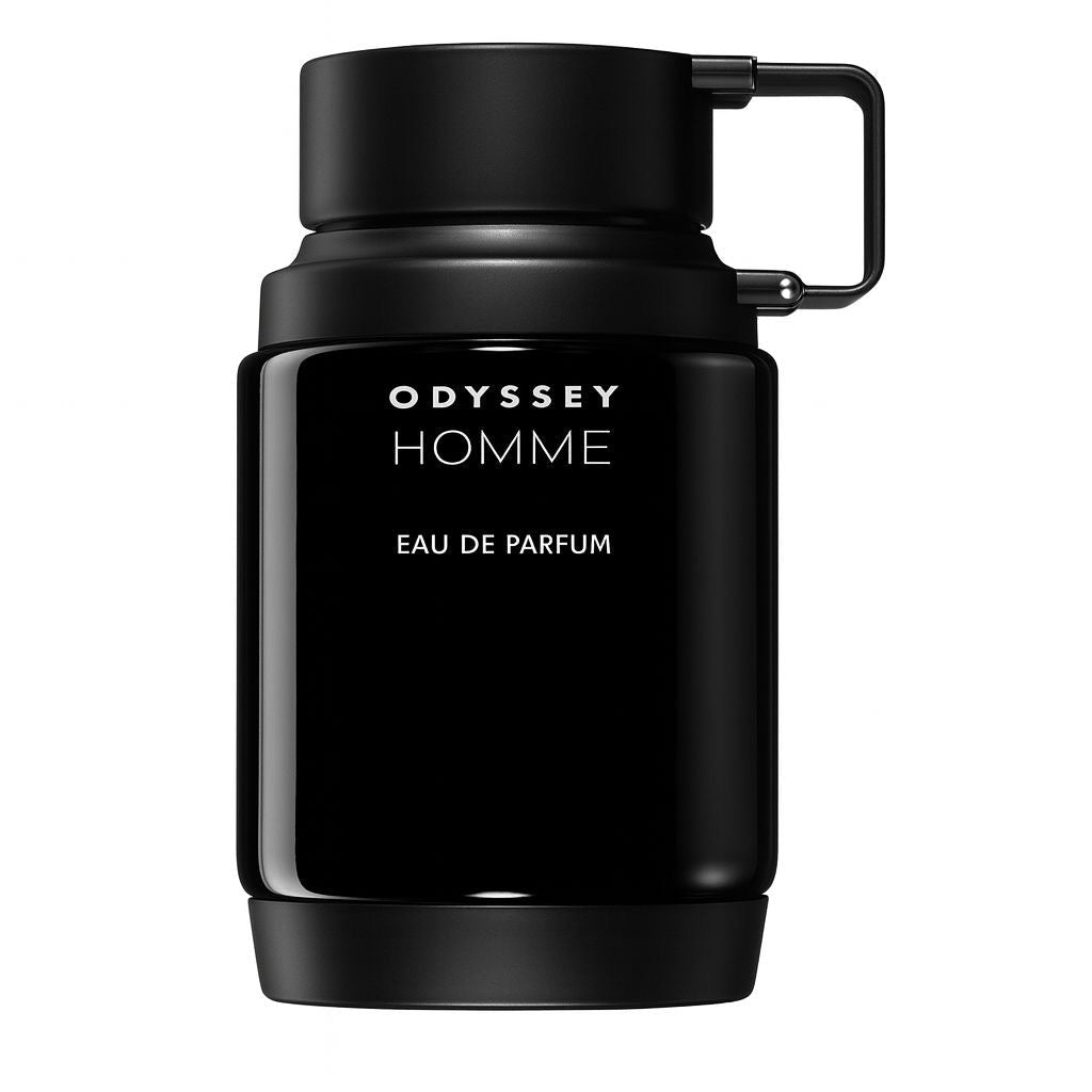 Odyssey Homme – Odyssey collection