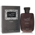Hawas “Kobra” Eau De Parfum Spray By Rasasi