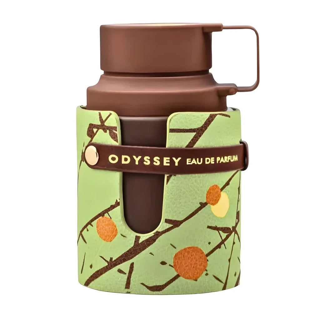 Armaf Odyssey “Dubai Chocolate”Eau de Parfum