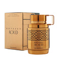 Armaf Odyssey “Aoud” Eau de Parfum
