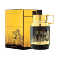 Armaf Odyssey “Wild One” Eau de Parfum