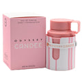 Armaf Odyssey “Candee” Eau de Parfum