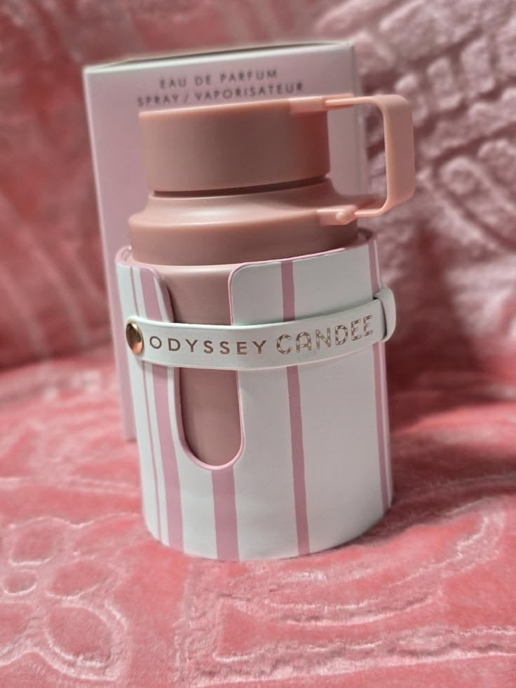 Armaf Odyssey “Candee” Eau de Parfum