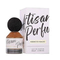 Artisan Hibiscus Magic EDP
