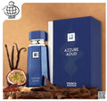 Azzure Aoud by French Avenue