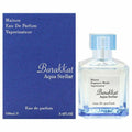 Barakkat – Aqua Stellar