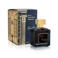Barakkat –Satin Oud