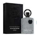 Supremacy Collector's Edition Pour Homme | Afnan