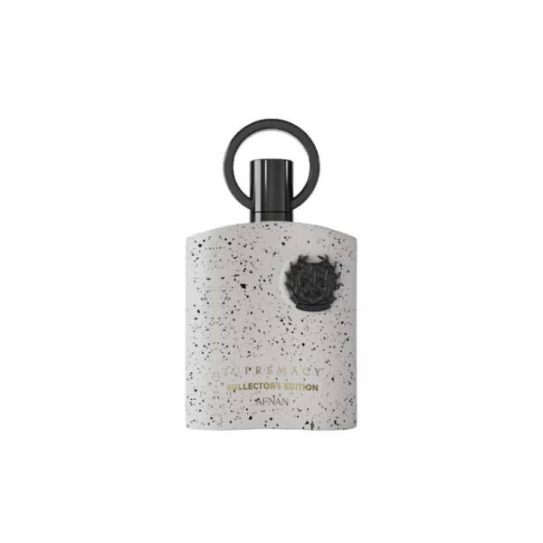 Supremacy Collector's Edition Pour Homme | Afnan