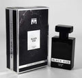 Black Oud Exclusive By Motala