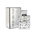 Club De Nuit Sillage Eau de Parfum