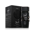 Lattafa - Asad Elixir - 100ml