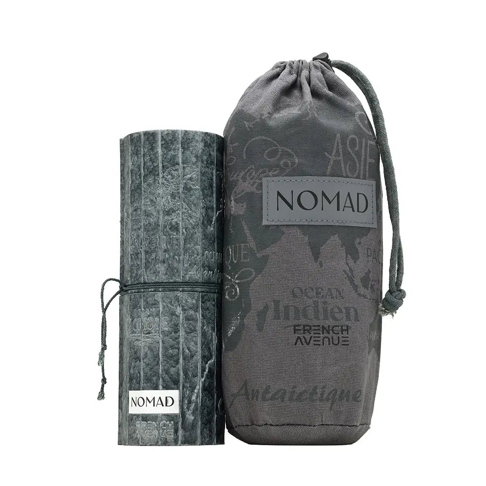 French Avenue Nomad EDP