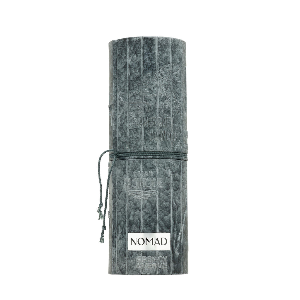 French Avenue Nomad EDP
