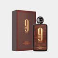 Afnan 9PM Elixir Intense 100ml EDP