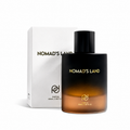 NOMADS LAND PARIS 2 DUBAI 100ML