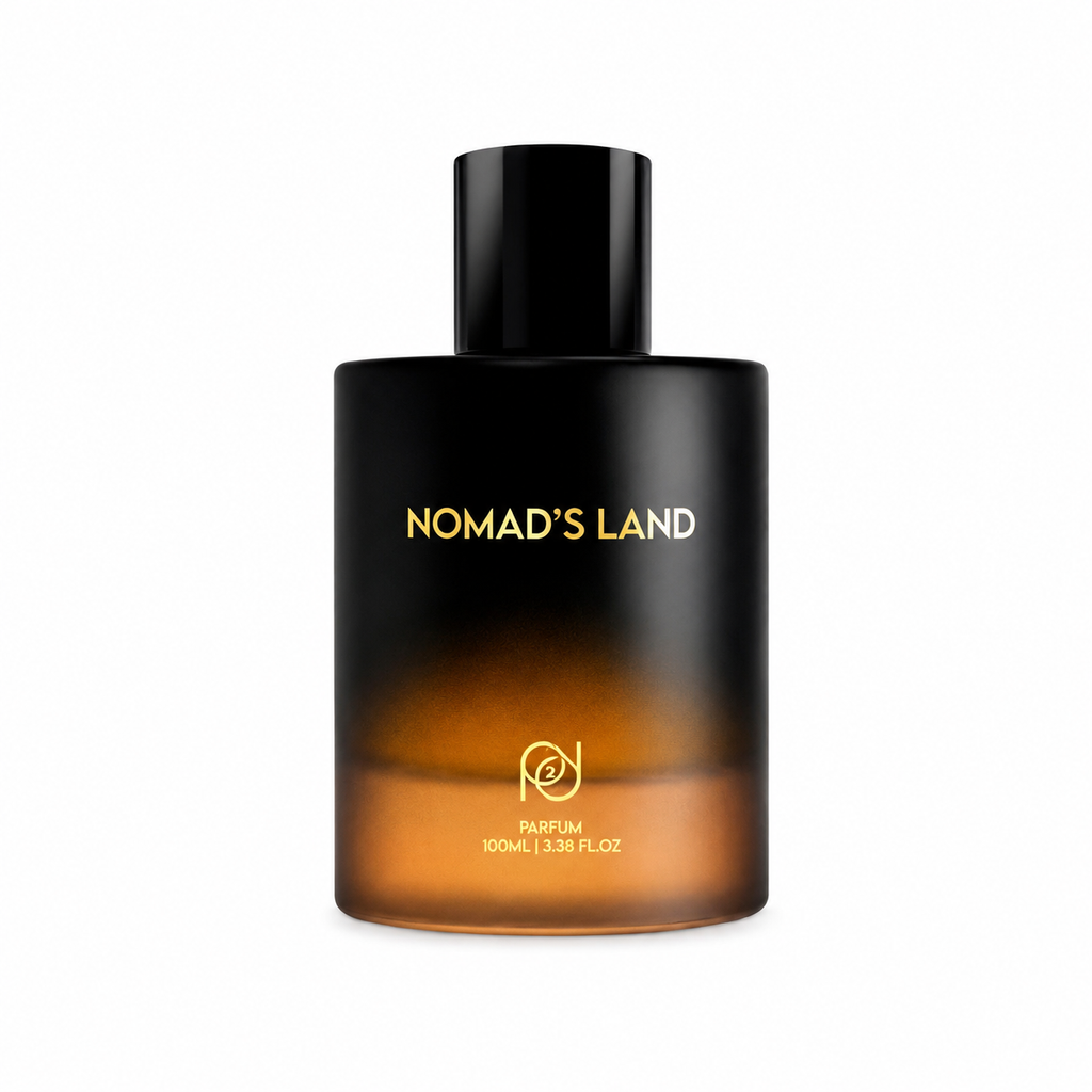NOMADS LAND PARIS 2 DUBAI 100ML