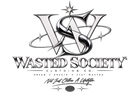 Wasted Society