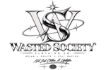 Wasted Society